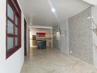 Casa de 5 alcobas en venta en Via Catama, Villavicencio, 169 m² · foto 5 de 20