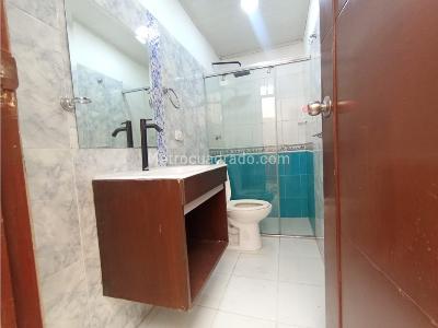 Casa de 5 alcobas en venta en Via Catama, Villavicencio, 169 m² · foto 6 de 20