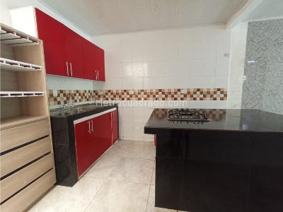 Casa de 5 alcobas en venta en Via Catama, Villavicencio, 169 m² · foto 7 de 20