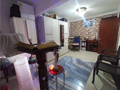 Casa de 5 alcobas en venta en Via Catama, Villavicencio, 169 m² · foto 8 de 20