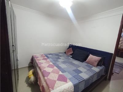Casa de 5 alcobas en venta en Via Catama, Villavicencio, 169 m² · foto 10 de 20