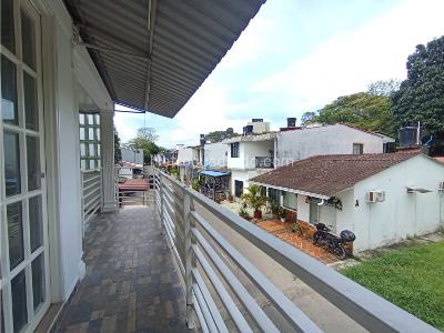Casa de 5 alcobas en venta en Via Catama, Villavicencio, 169 m² · foto 11 de 20