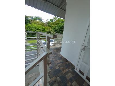 Casa de 5 alcobas en venta en Via Catama, Villavicencio, 169 m² · foto 12 de 20