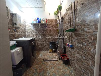 Casa de 5 alcobas en venta en Via Catama, Villavicencio, 169 m² · foto 13 de 20