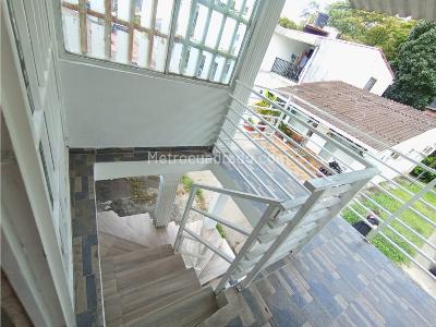 Casa de 5 alcobas en venta en Via Catama, Villavicencio, 169 m² · foto 14 de 20
