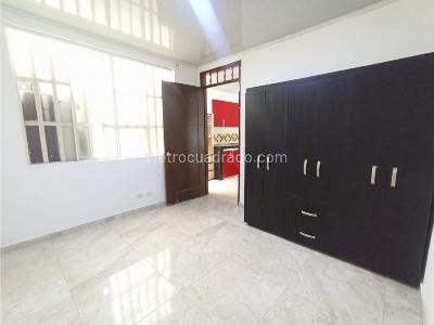Casa de 5 alcobas en venta en Via Catama, Villavicencio, 169 m² · foto 15 de 20