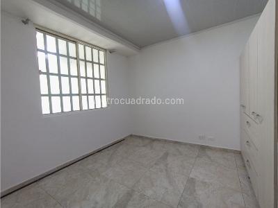 Casa de 5 alcobas en venta en Via Catama, Villavicencio, 169 m² · foto 16 de 20