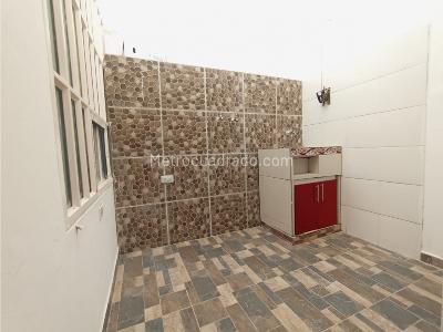 Casa de 5 alcobas en venta en Via Catama, Villavicencio, 169 m² · foto 17 de 20