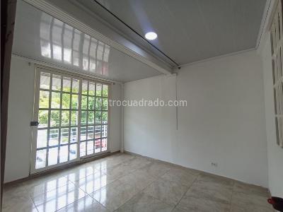 Casa de 5 alcobas en venta en Via Catama, Villavicencio, 169 m² · foto 18 de 20