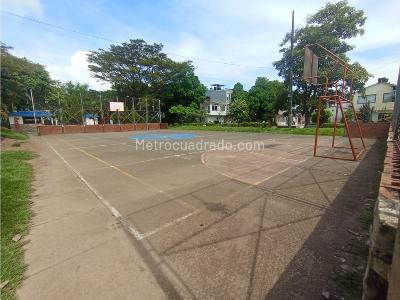 Casa de 5 alcobas en venta en Via Catama, Villavicencio, 169 m² · foto 19 de 20
