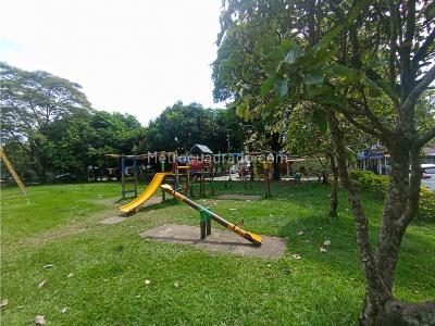Casa de 5 alcobas en venta en Via Catama, Villavicencio, 169 m² · foto 20 de 20