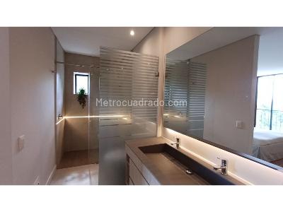 Apartamento en venta en Cerritos, Pereira · foto 3 de 16