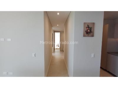 Apartamento en venta en Cerritos, Pereira · foto 4 de 16