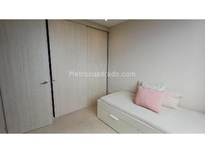 Apartamento en venta en Cerritos, Pereira · foto 6 de 16