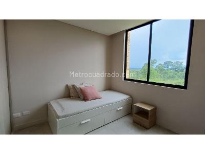 Apartamento en venta en Cerritos, Pereira · foto 7 de 16