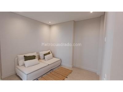 Apartamento en venta en Cerritos, Pereira · foto 8 de 16
