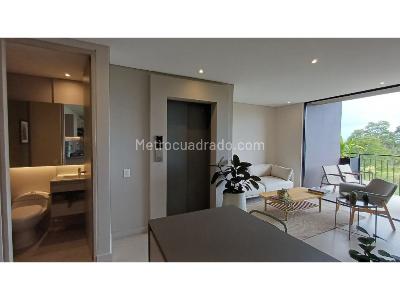 Apartamento en venta en Cerritos, Pereira · foto 9 de 16
