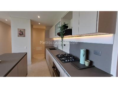 Apartamento en venta en Cerritos, Pereira · foto 10 de 16
