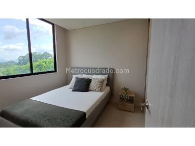 Apartamento en venta en Cerritos, Pereira · foto 11 de 16