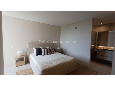Apartamento en venta en Cerritos, Pereira · foto 12 de 16