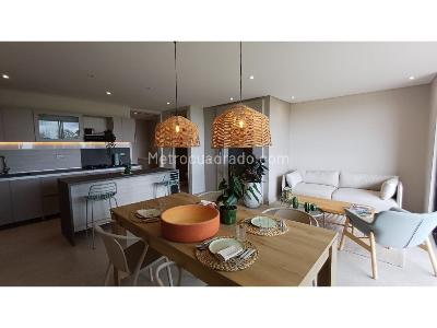 Apartamento en venta en Cerritos, Pereira · foto 14 de 16