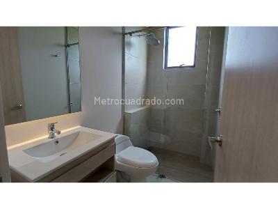Apartamento en venta en Cerritos, Pereira · foto 15 de 16