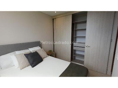 Apartamento en venta en Cerritos, Pereira · foto 16 de 16