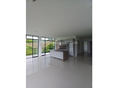 Casa en venta en Condina, Pereira · foto 3 de 17