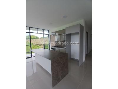 Casa en venta en Condina, Pereira · foto 4 de 17