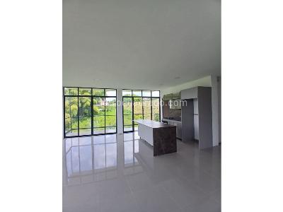 Casa en venta en Condina, Pereira · foto 6 de 17