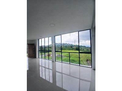 Casa en venta en Condina, Pereira · foto 7 de 17