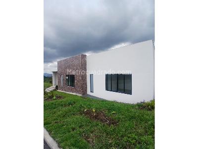 Casa en venta en Condina, Pereira · foto 8 de 17