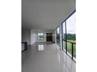 Casa en venta en Condina, Pereira · foto 9 de 17