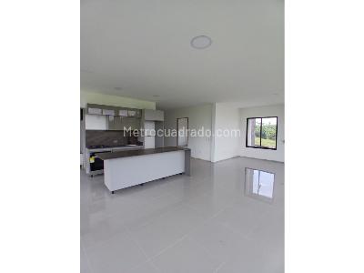 Casa en venta en Condina, Pereira · foto 10 de 17