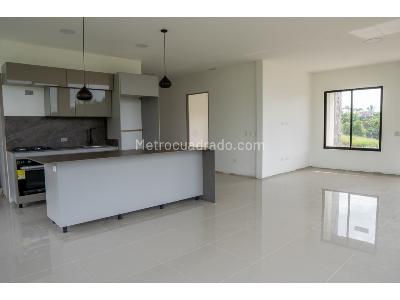 Casa en venta en Condina, Pereira · foto 12 de 17