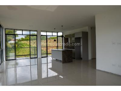 Casa en venta en Condina, Pereira · foto 13 de 17