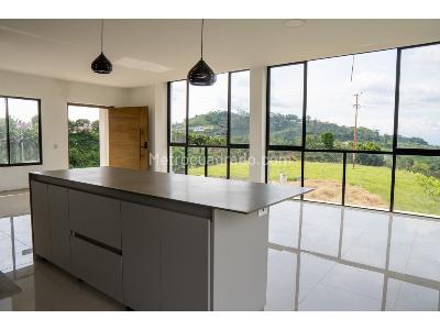 Casa en venta en Condina, Pereira · foto 14 de 17