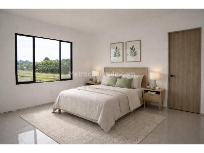 Casa en venta en Condina, Pereira · foto 15 de 17