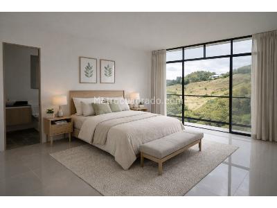 Casa en venta en Condina, Pereira · foto 17 de 17