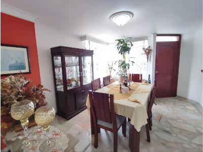 Casa en venta en Av Sur, Pereira · foto 3 de 18