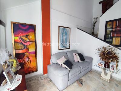 Casa en venta en Av Sur, Pereira · foto 4 de 18