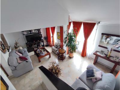 Casa en venta en Av Sur, Pereira · foto 5 de 18