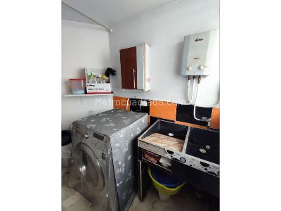 Casa en venta en Av Sur, Pereira · foto 7 de 18
