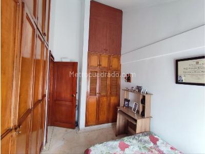 Casa en venta en Av Sur, Pereira · foto 8 de 18