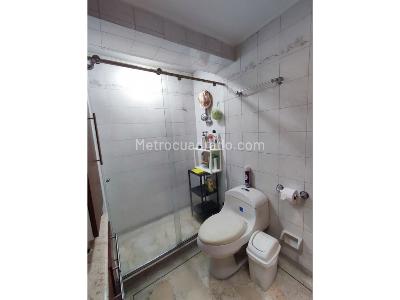 Casa en venta en Av Sur, Pereira · foto 9 de 18