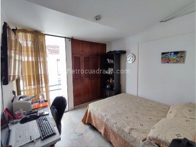 Casa en venta en Av Sur, Pereira · foto 11 de 18