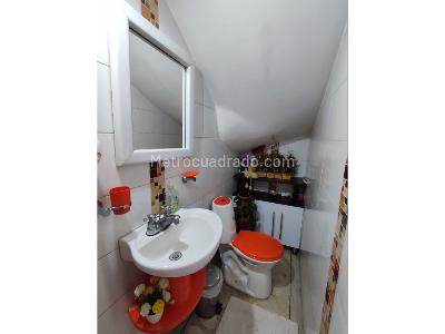 Casa en venta en Av Sur, Pereira · foto 12 de 18