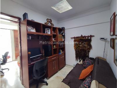 Casa en venta en Av Sur, Pereira · foto 13 de 18