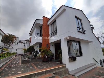 Casa en venta en Av Sur, Pereira · foto 16 de 18