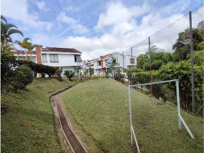 Casa en venta en Av Sur, Pereira · foto 18 de 18